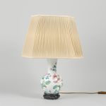 1067 3033 TABLE LAMP